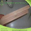 Bbcc Grade 18mm Poplar Commercial Plywood with Cheap Price